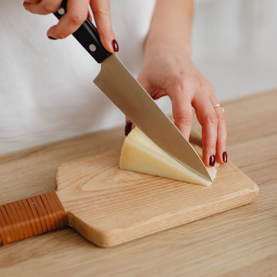 Kitchen Accessories