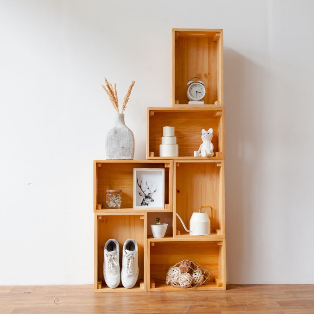 Home Decor