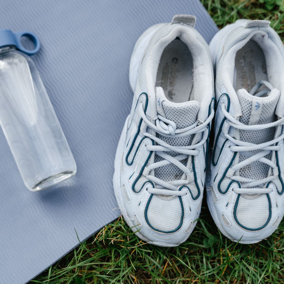 Sports and Accessories